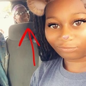 Meet your Posher, Kylie